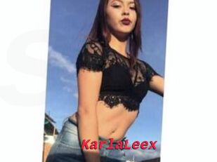 KarlaLeex