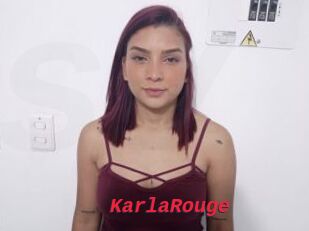 KarlaRouge