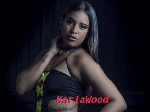 KarlaWood