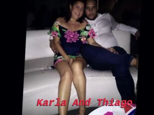 Karla_And_Thiago