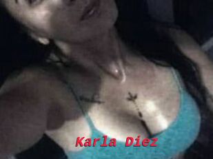 Karla_Diez