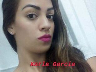 Karla_Garcia