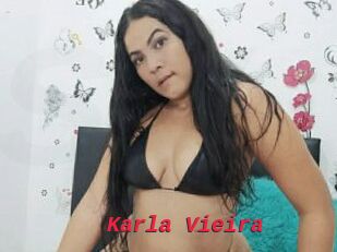 Karla_Vieira