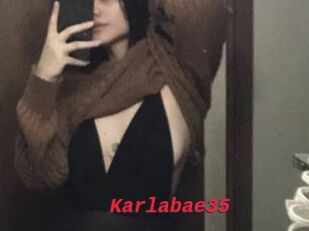 Karlabae35