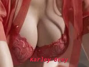 Karley_Grey