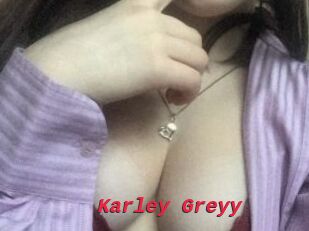 Karley_Greyy