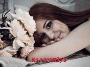 KarmenBlys