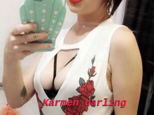 Karmen_darling