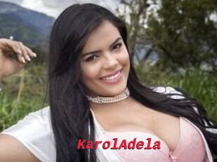 KarolAdela