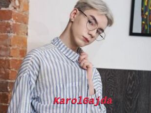 KarolGajda