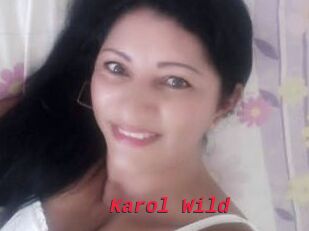 Karol_Wild