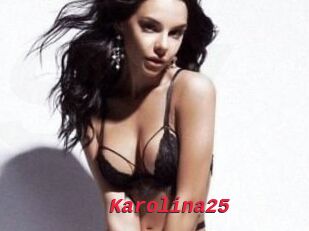 Karolina25