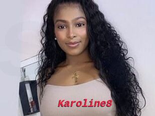 Karoline8