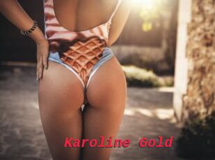 Karoline_Gold