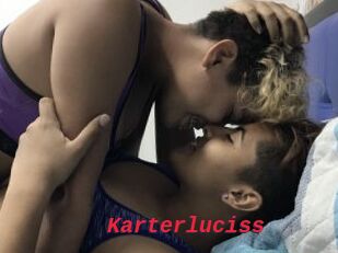 Karterluciss