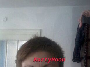 KartyMoon