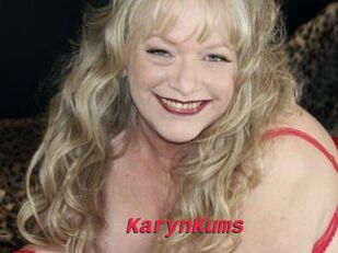 KarynKums