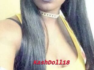 KashDoll18