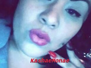 KashaeMonae