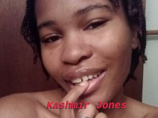 Kashmir_Jones