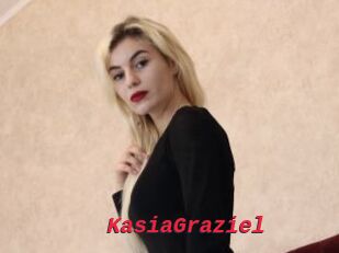 KasiaGraziel