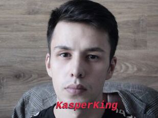 KasperKing