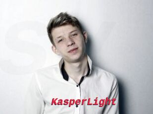 KasperLight