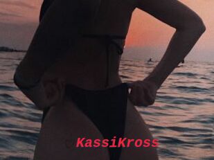 KassiKross