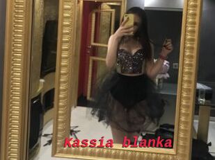 Kassia_blanka