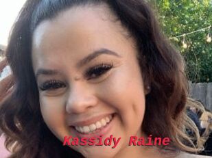 Kassidy_Raine