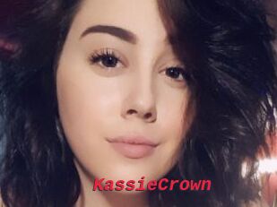 KassieCrown