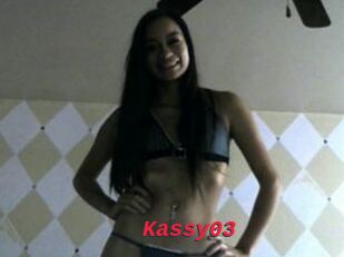 Kassy03