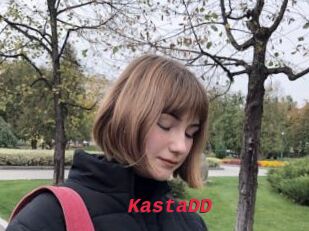 KastaDD