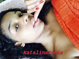 KatalinaJacks