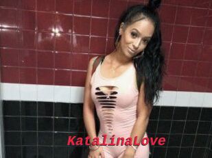 Katalina_Love