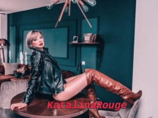 KatalinaRouge