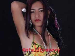 Katalleyasexy