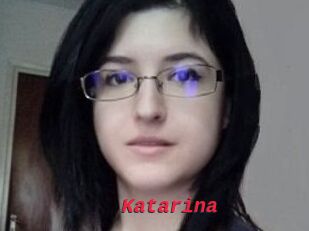 Katarina_