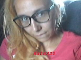 Kate321