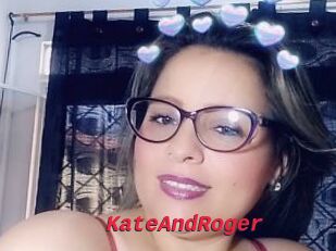 KateAndRoger