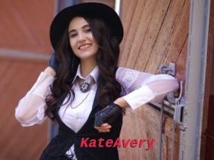 KateAvery