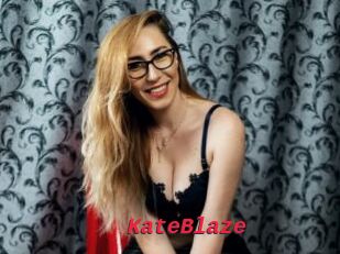 KateBlaze