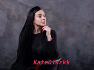 KateClarkk