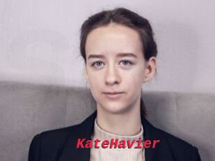 KateHavier