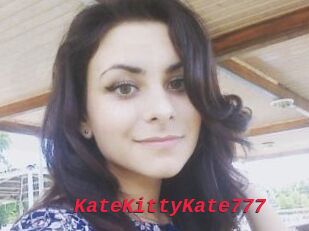 KateKittyKate777