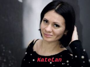 KateLan