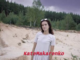 KateMakarenko