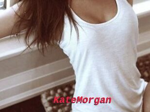 KateMorgan