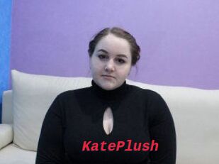 KatePlush