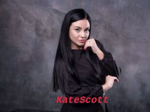 KateScott